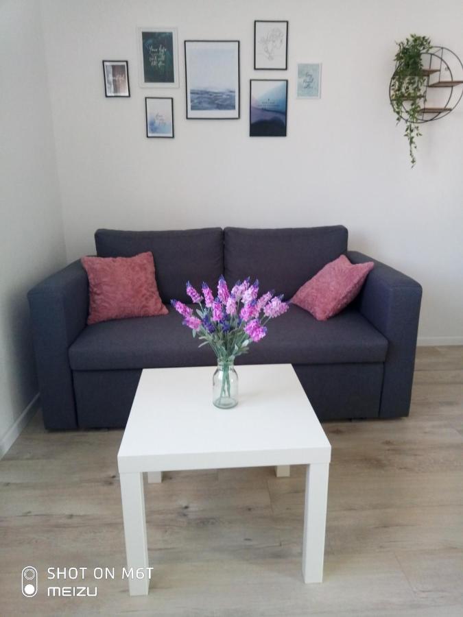Apartmani Darko Međugorje Екстериор снимка