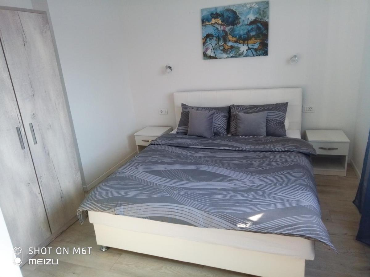 Apartmani Darko Međugorje Екстериор снимка